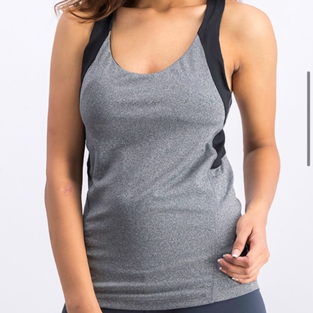NWT Women’s C9 Champions Tank